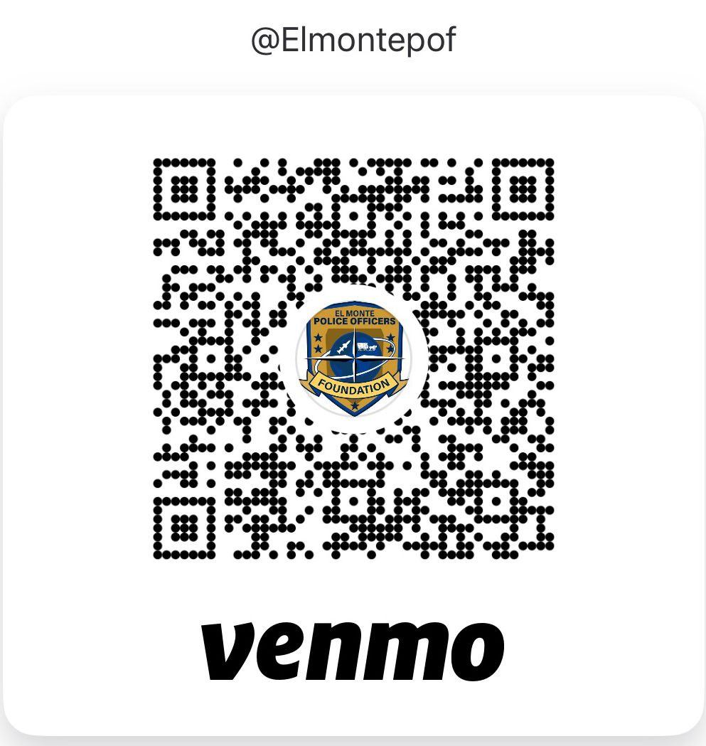 empof-venmo